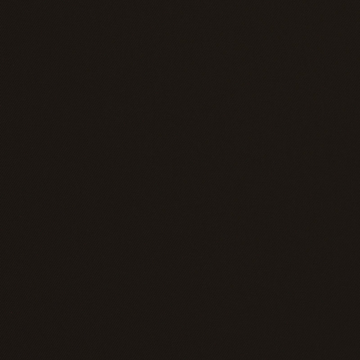 Mitchell Fabrics Palomino-Espresso Fabric | Atlanta Fabrics