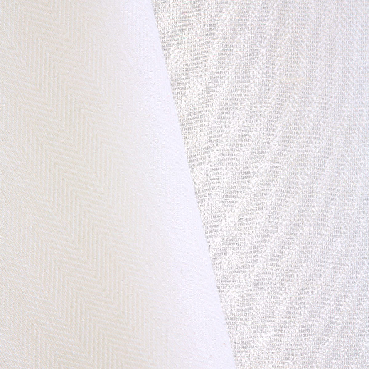 Pindler 4516 AINSLEY-SNOW Fabric | Atlanta Fabrics