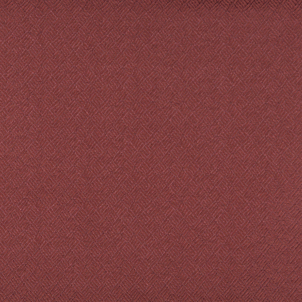 3780 Maroon