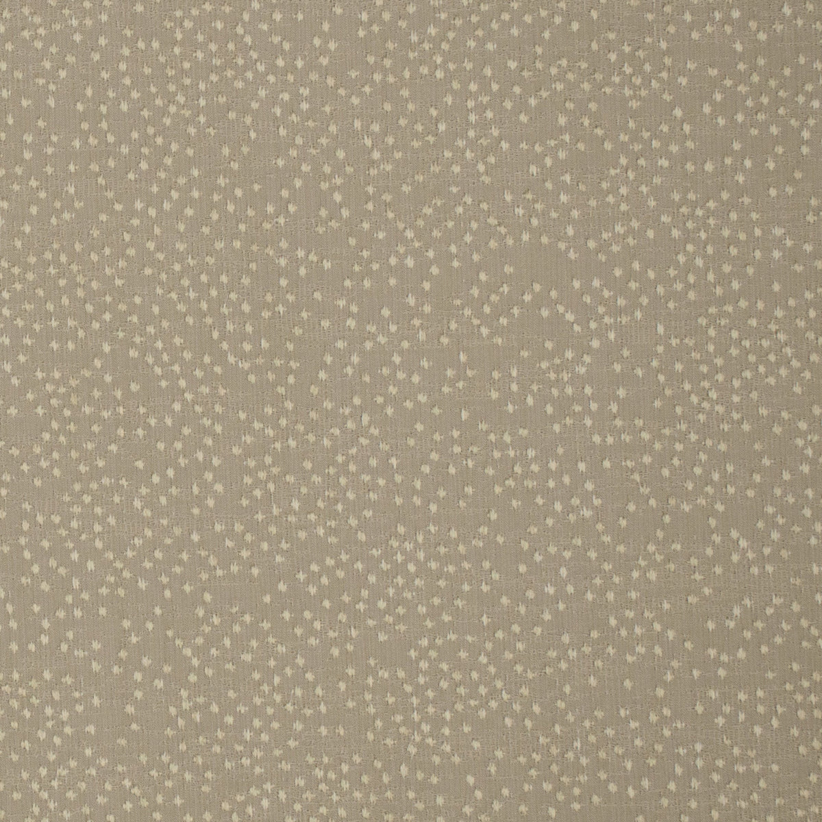 Anna Elisabeth S8010 STERLING Fabric | Atlanta Fabrics