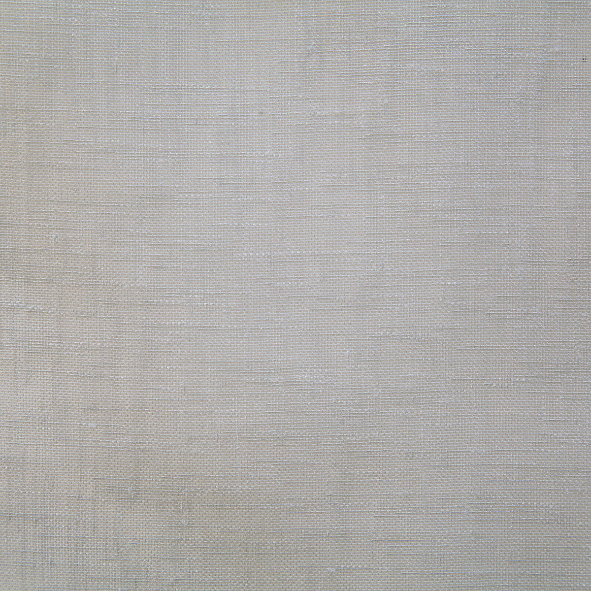 Pindler 5094 AIYANA-PLATINUM Fabric | Atlanta Fabrics