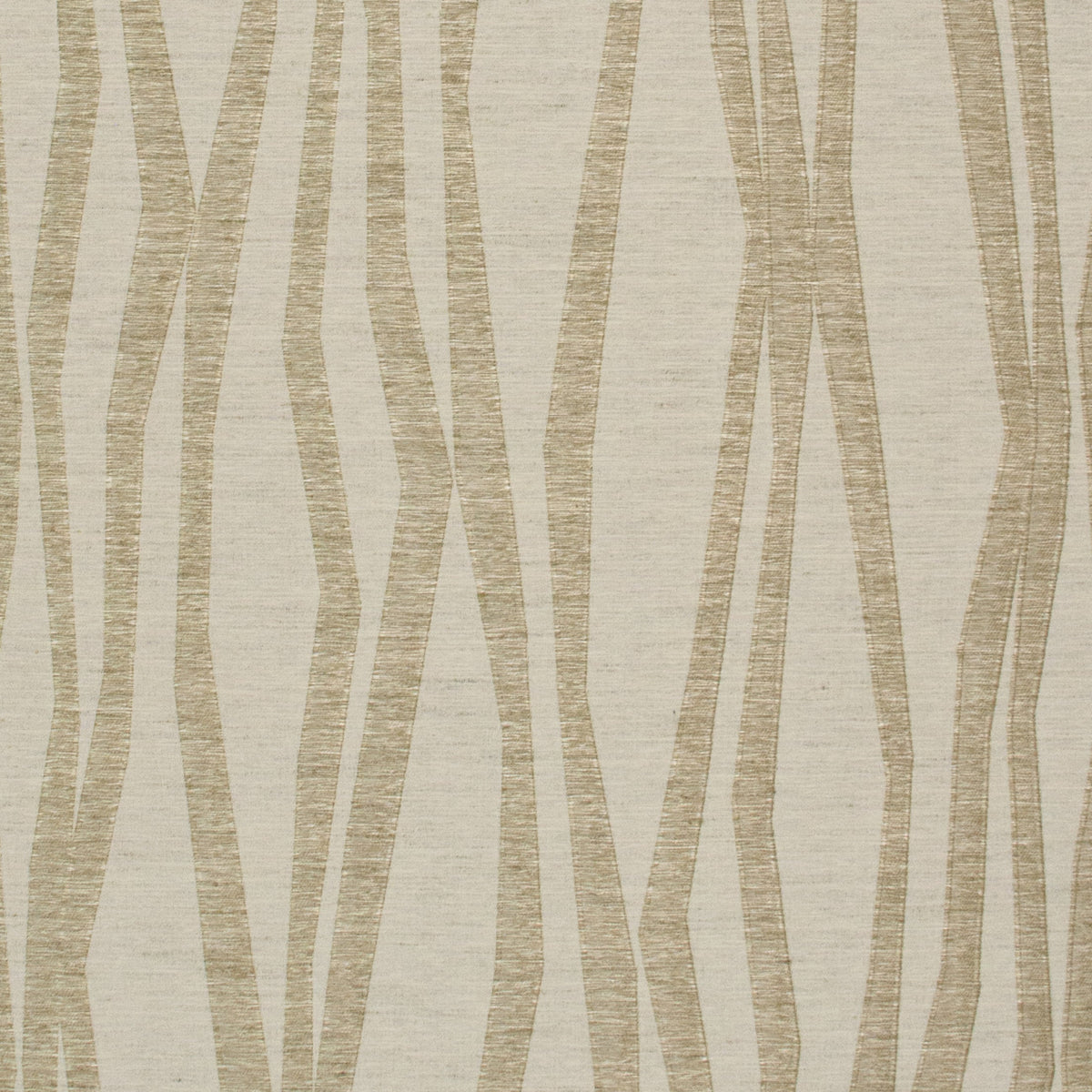 Anna Elisabeth S7994 FLAX Fabric | Atlanta Fabrics