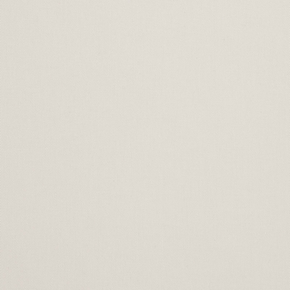 Mitchell Fabrics Palomino-Snow Fabric | Atlanta Fabrics
