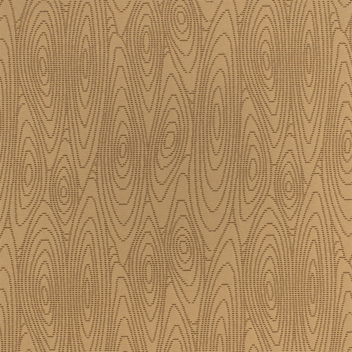 S7628 Tan