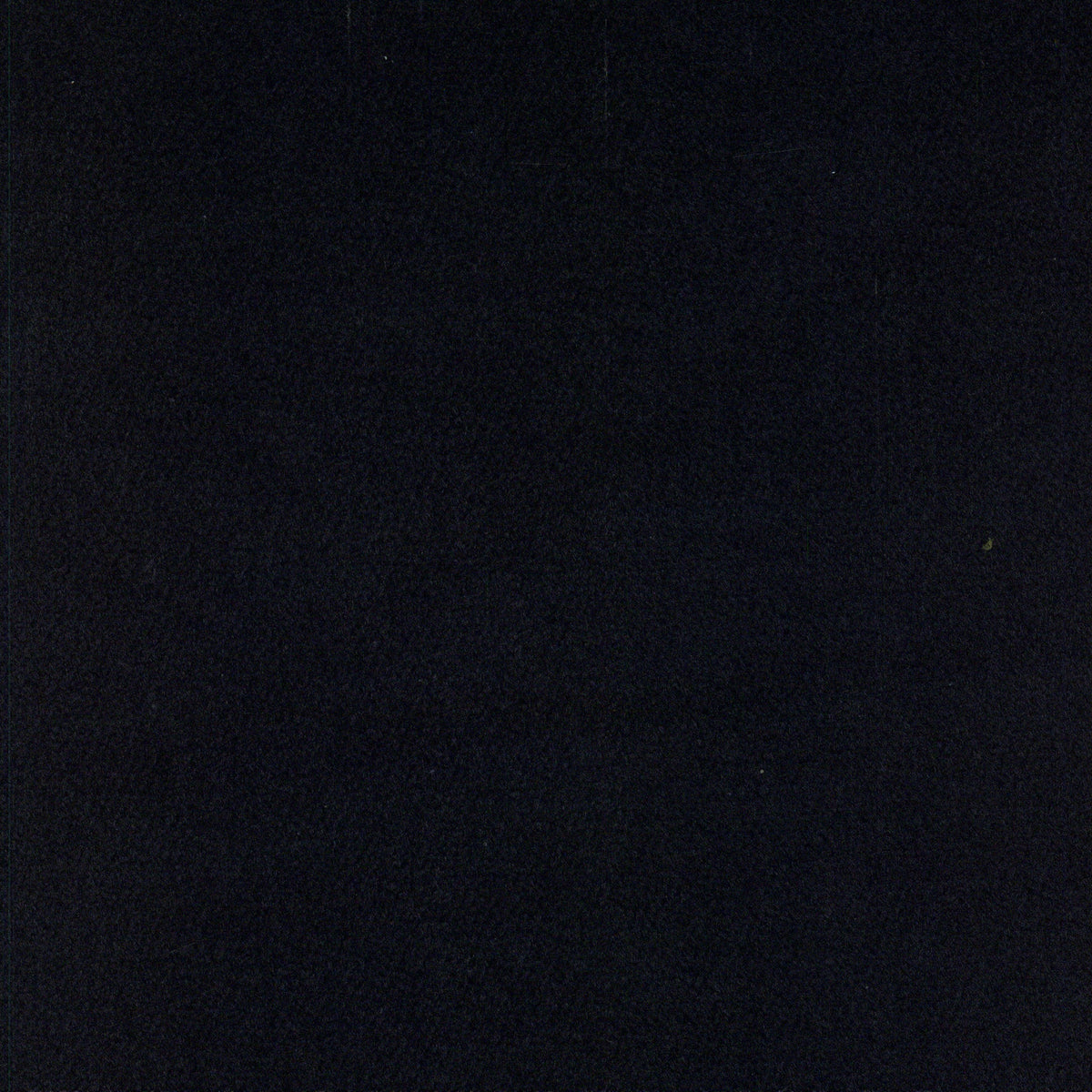 A5322 Uniform