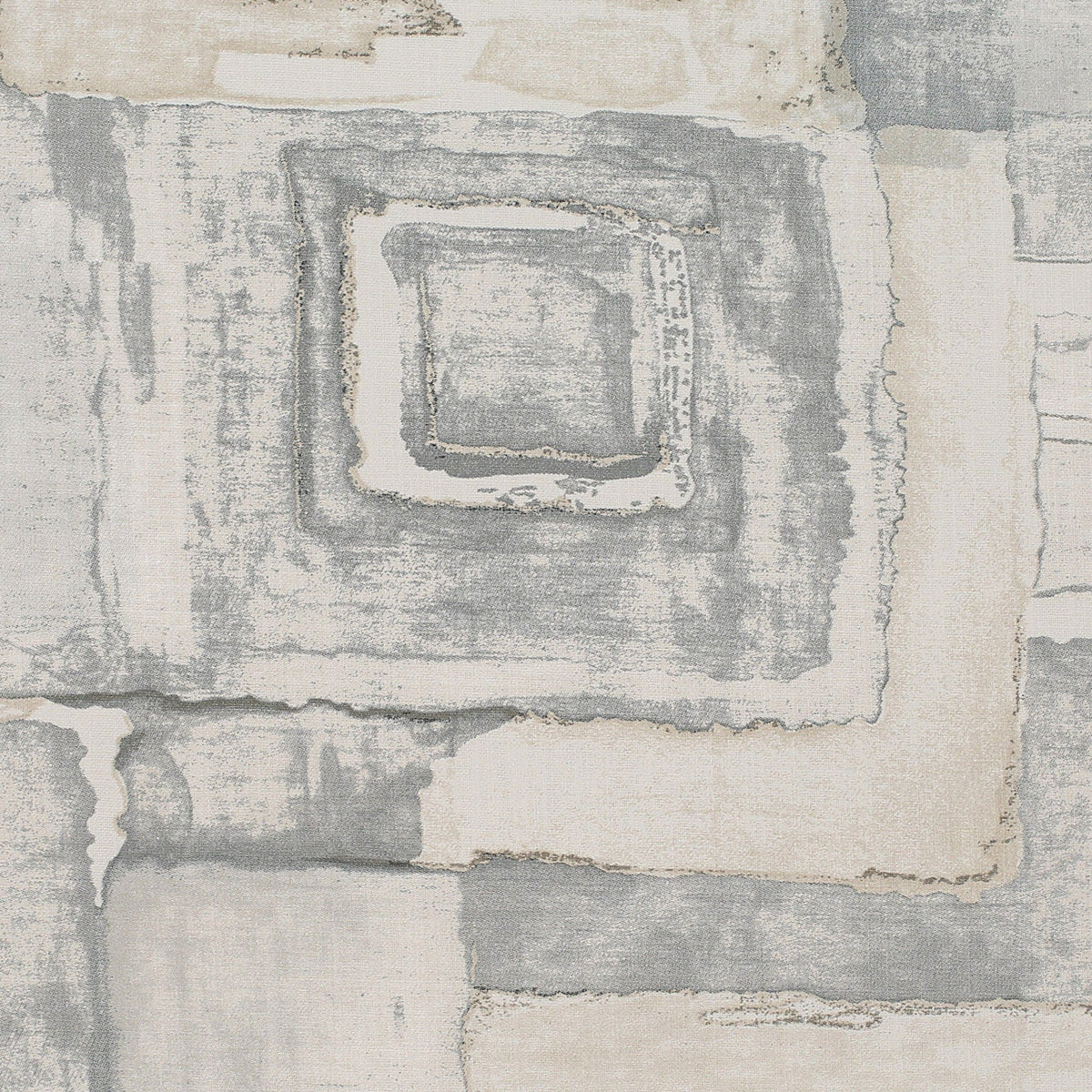 Mitchell Fabrics Ziya-Slate Fabric | Atlanta Fabrics
