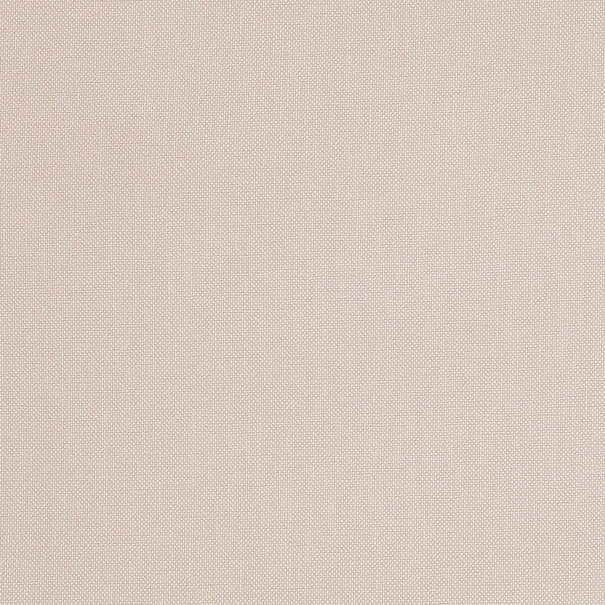Vibrato-Pearl