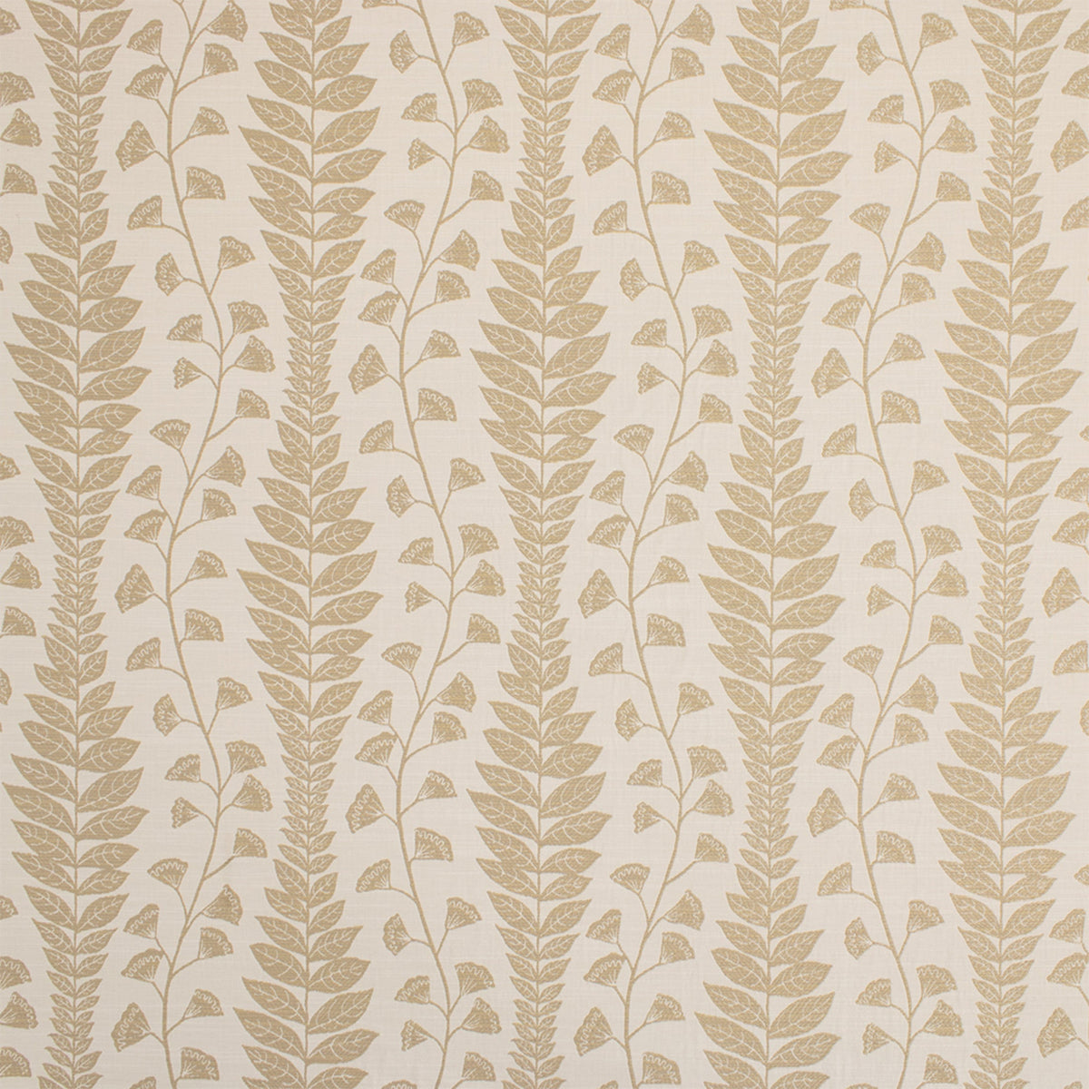 S6814 Linen