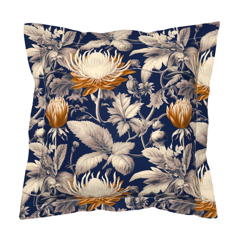 Atlanta Fabrics Wingate Terracotta Fabric | Atlanta Fabrics