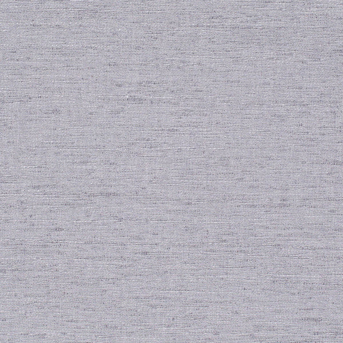 Mitchell Fabrics Crawford-Periwinkle Fabric | Atlanta Fabrics