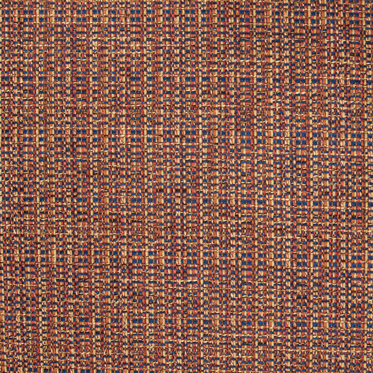 B5027