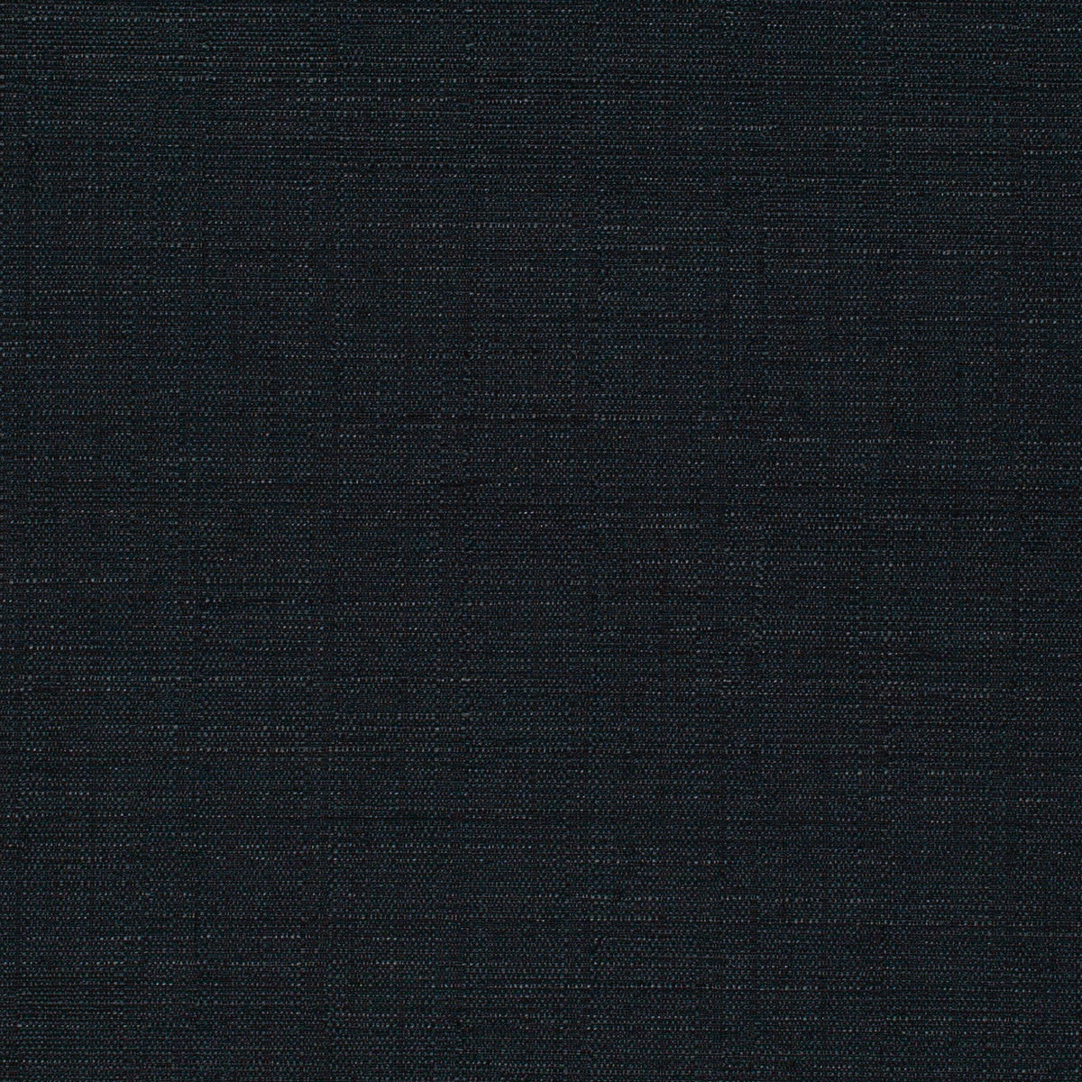 Callista-Navy