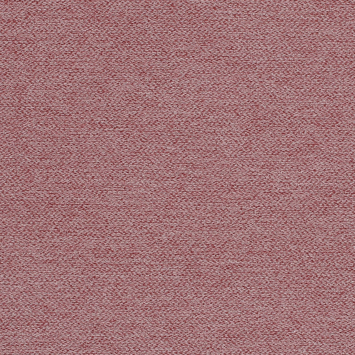 Mitchell Fabrics Flannery-Dusty Rose Fabric | Atlanta Fabrics