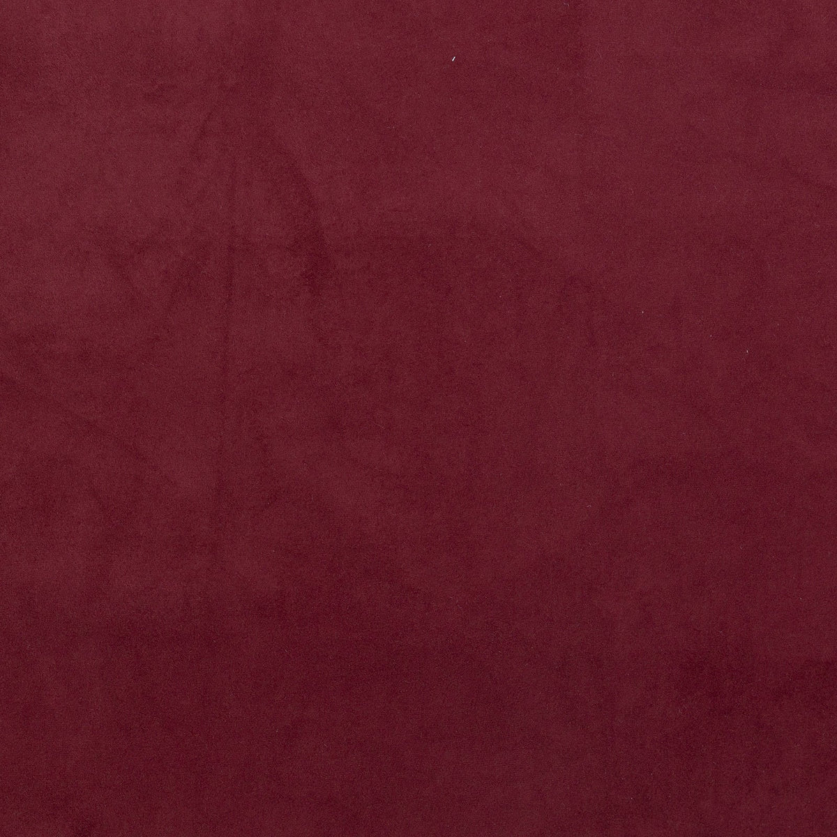 Mitchell Fabrics Brawn-Berry Fabric | Atlanta Fabrics