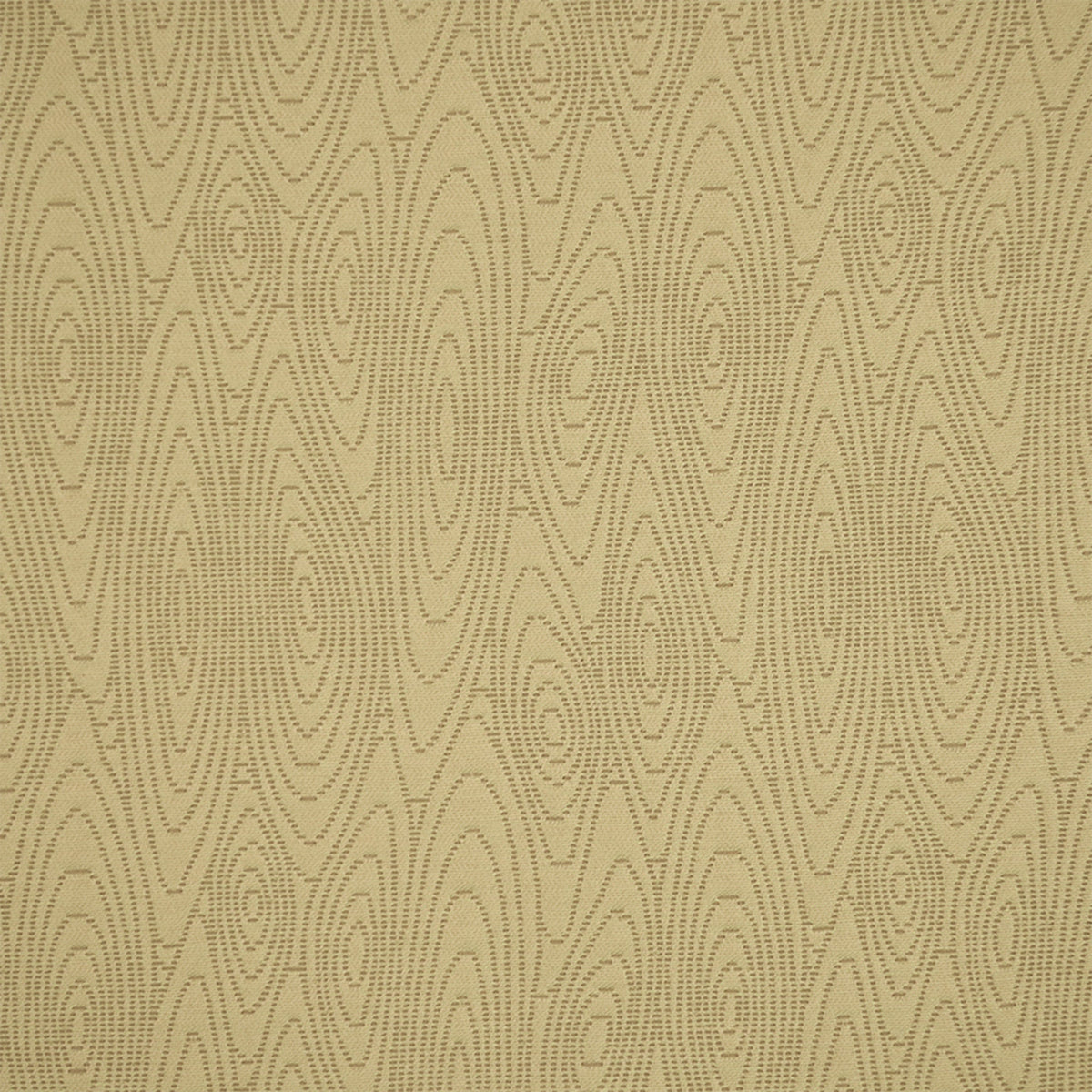 Anna Elisabeth S7753 Sage Fabric | Atlanta Fabrics