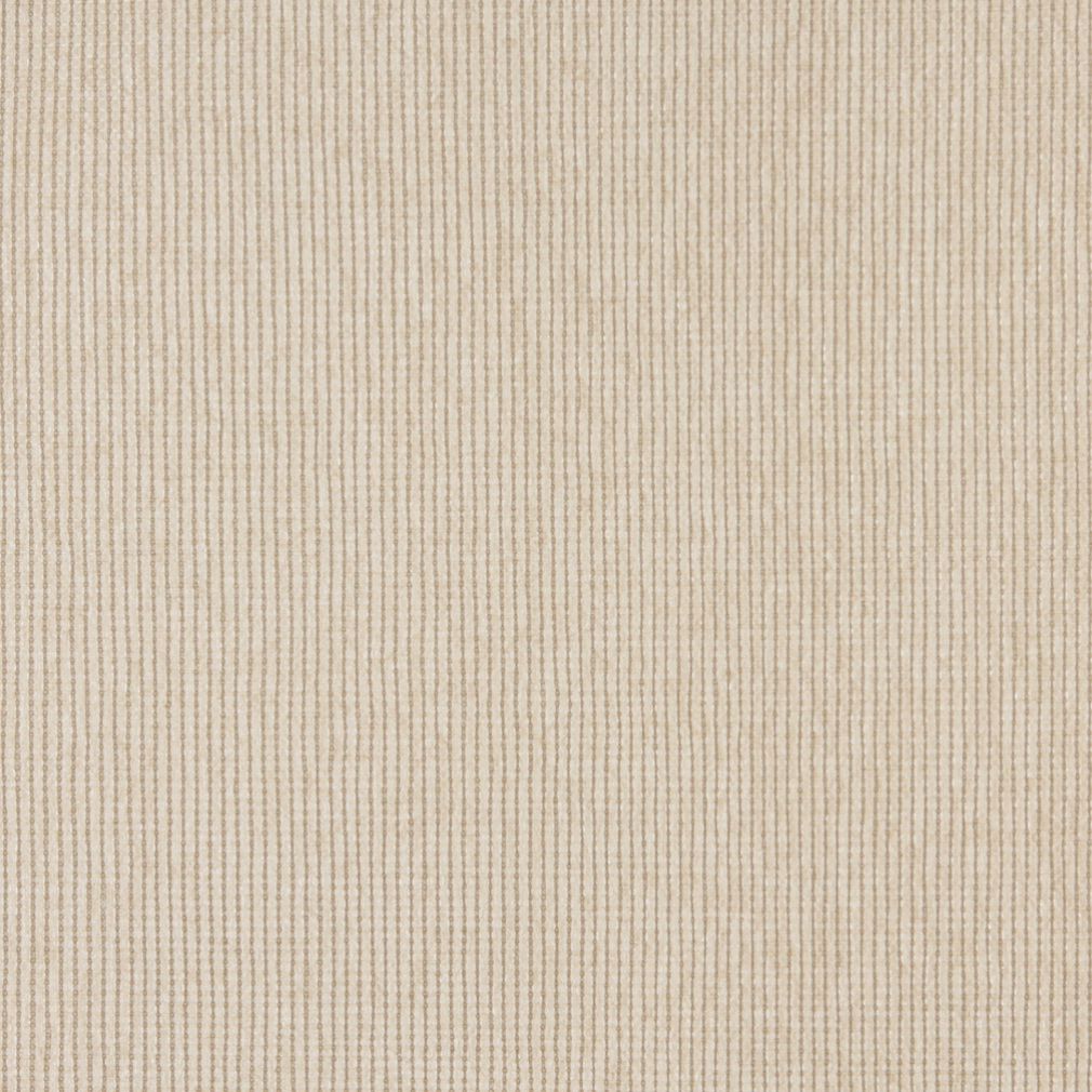5092 Cream