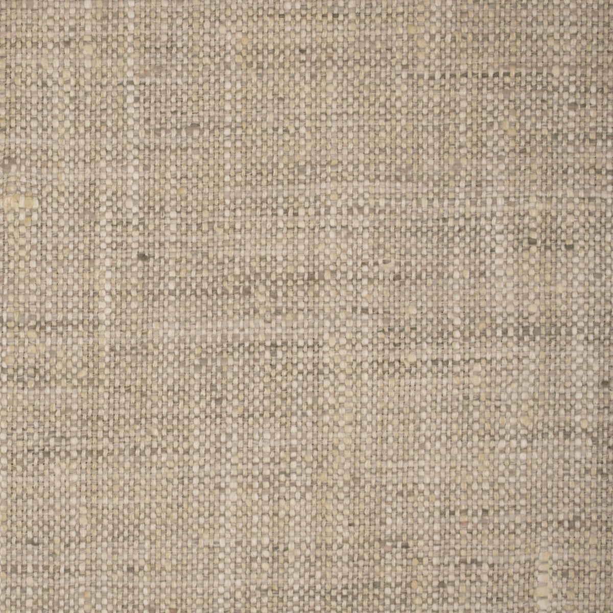 Greenhouse B7644 Cloud Fabric | Atlanta Fabrics