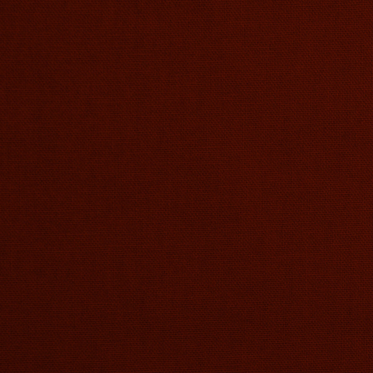 Mitchell Fabrics Daffy-Rust Fabric | Atlanta Fabrics