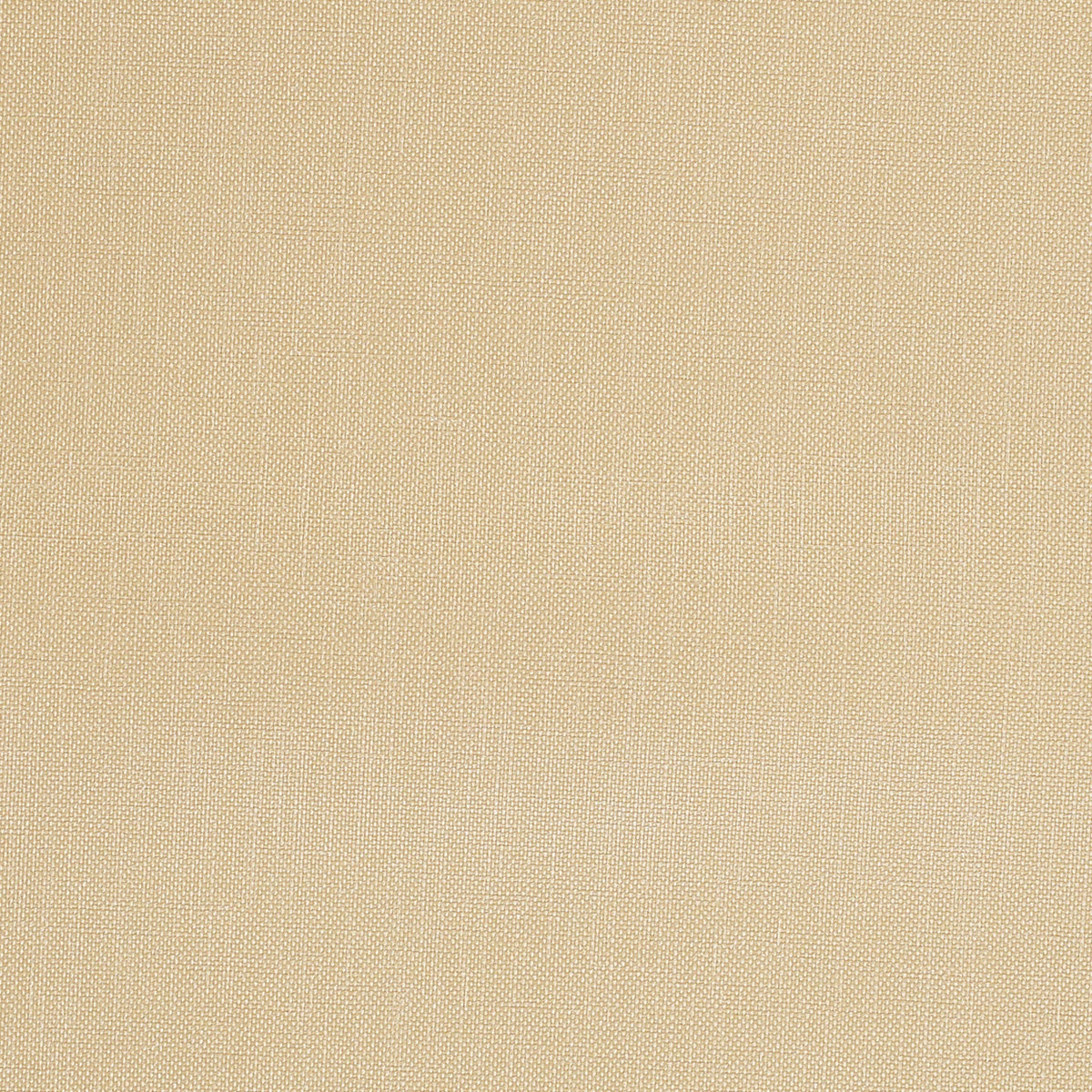 Mitchell Fabrics Vibrato-Harvest Fabric | Atlanta Fabrics