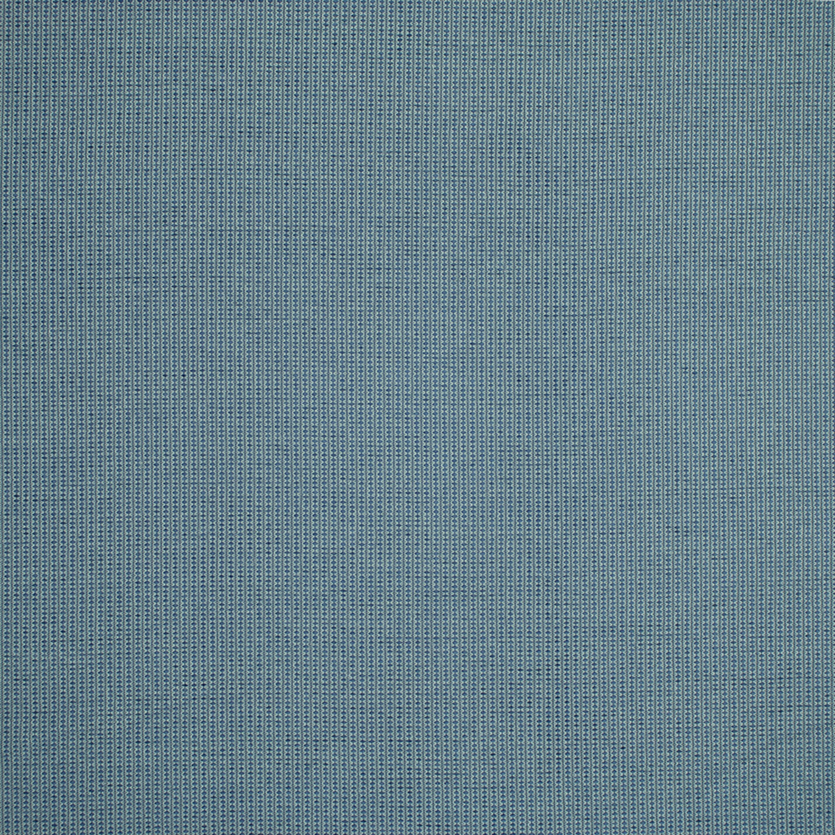 S6851 Sapphire
