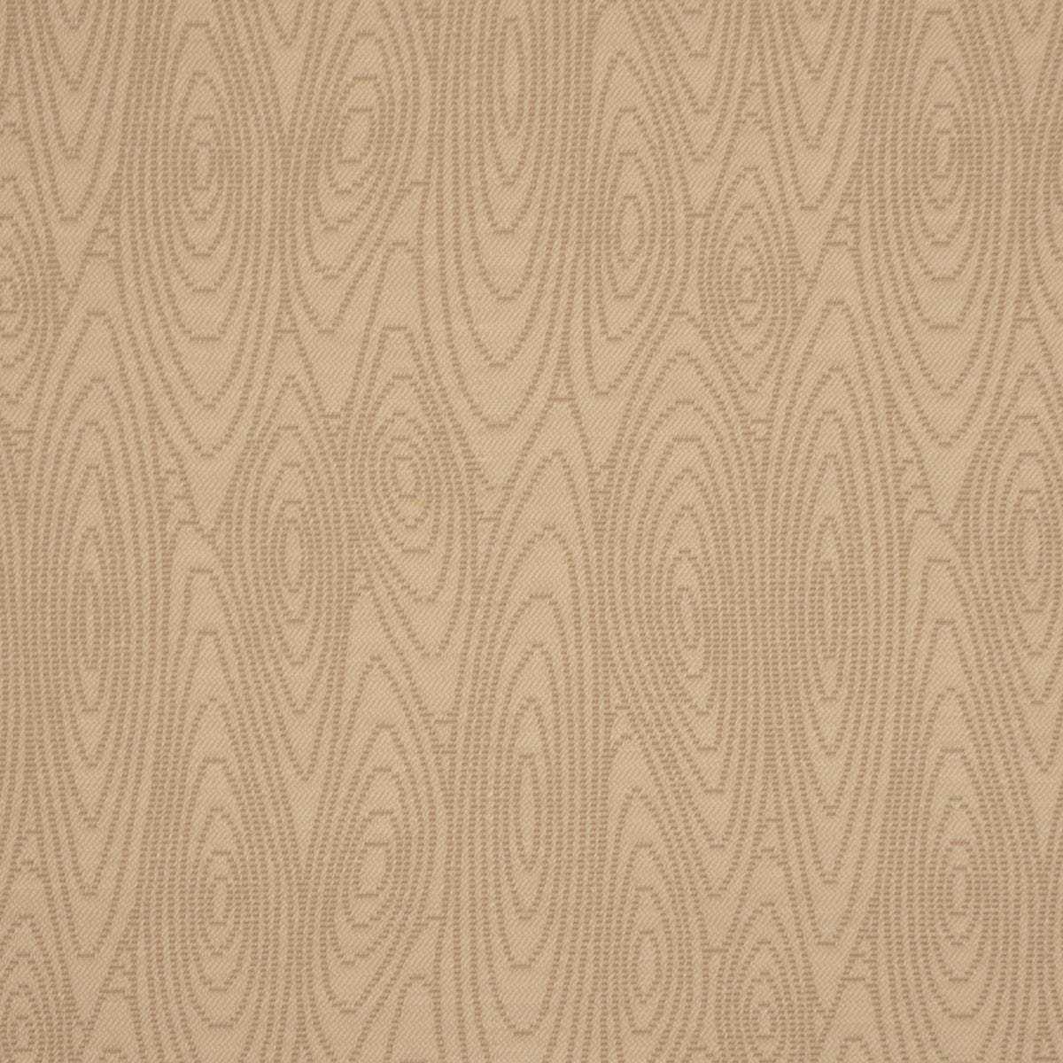 S7624 Oatmeal