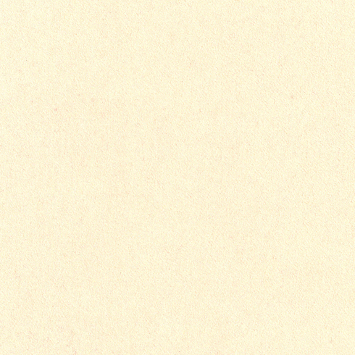 A3945 Fleece
