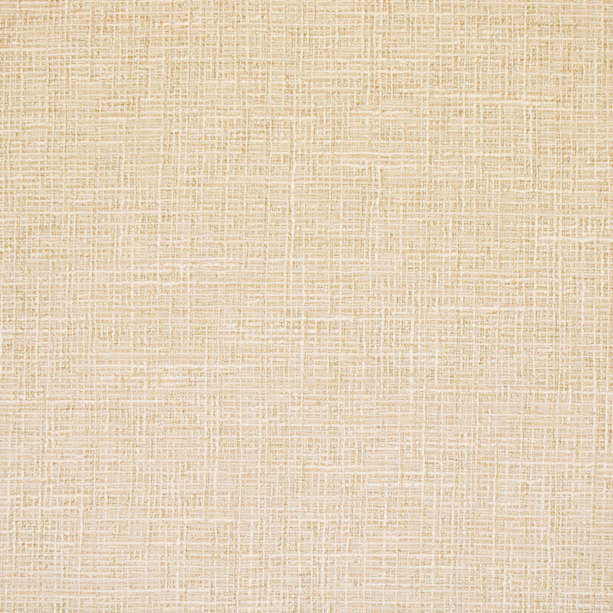 Anna Elisabeth S6546 OYSTER Fabric | Atlanta Fabrics