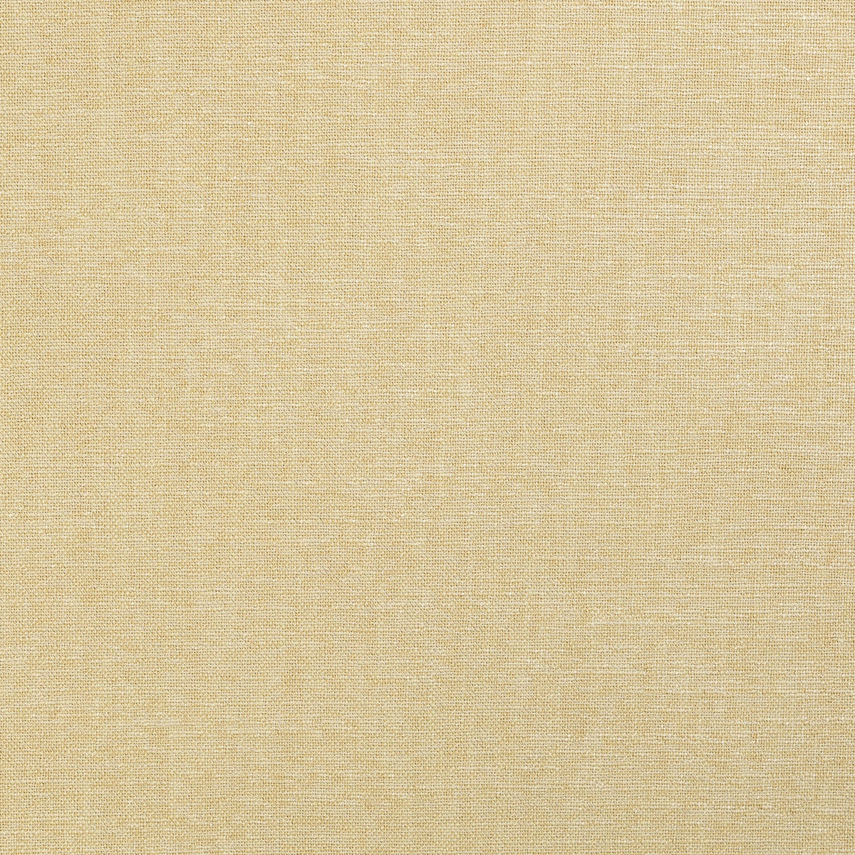 Mitchell Fabrics Carsen-Straw Fabric | Atlanta Fabrics