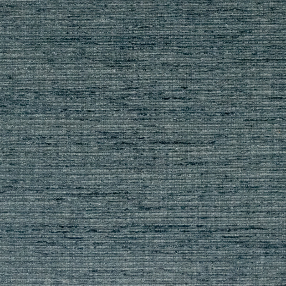 Anna Elisabeth S6068 Island Fabric | Atlanta Fabrics