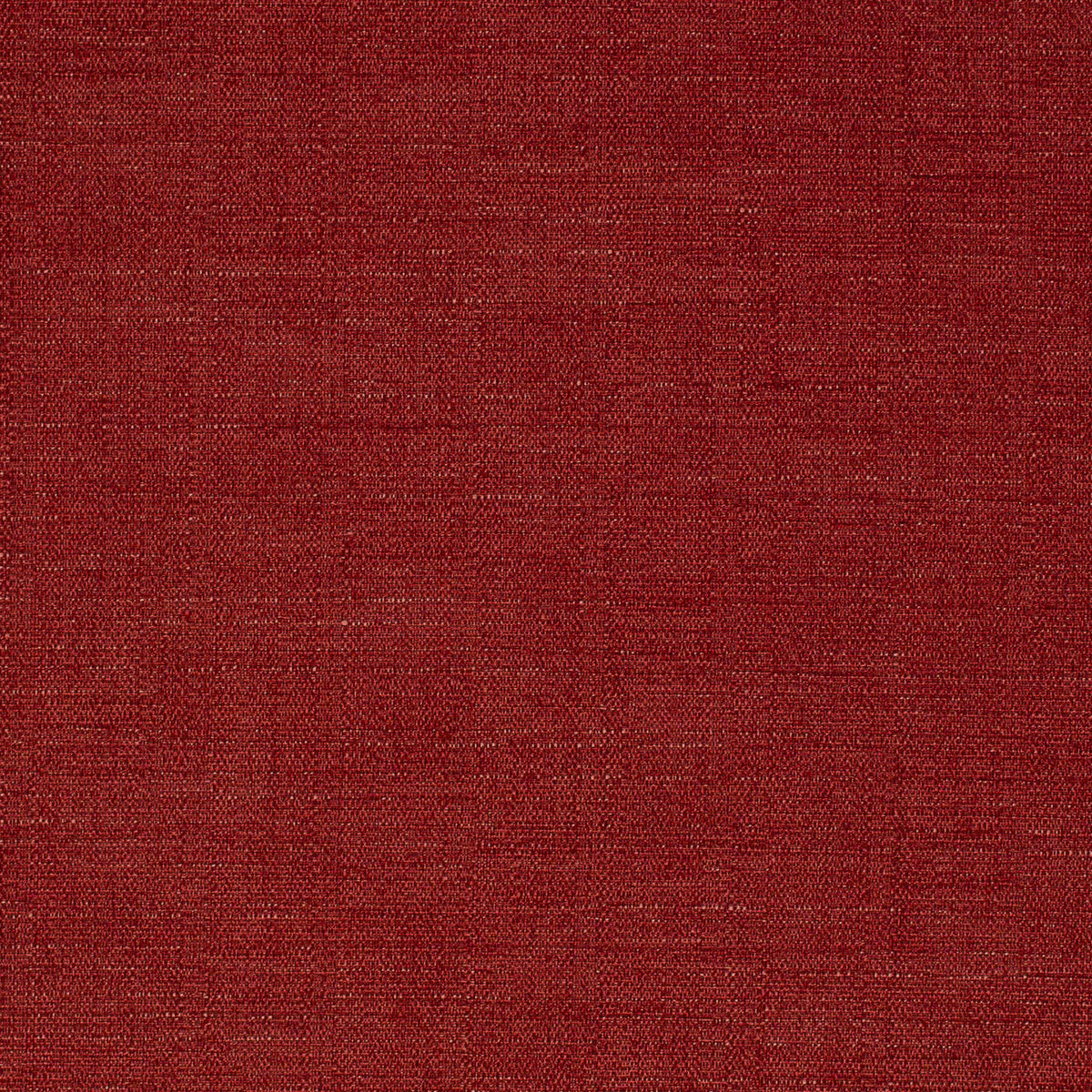 Callista-Raspberry
