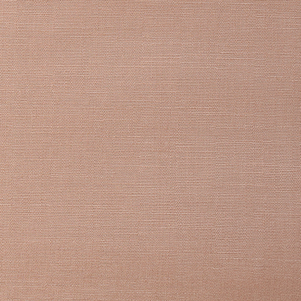 Mitchell Fabrics Callista-Blush Fabric | Atlanta Fabrics