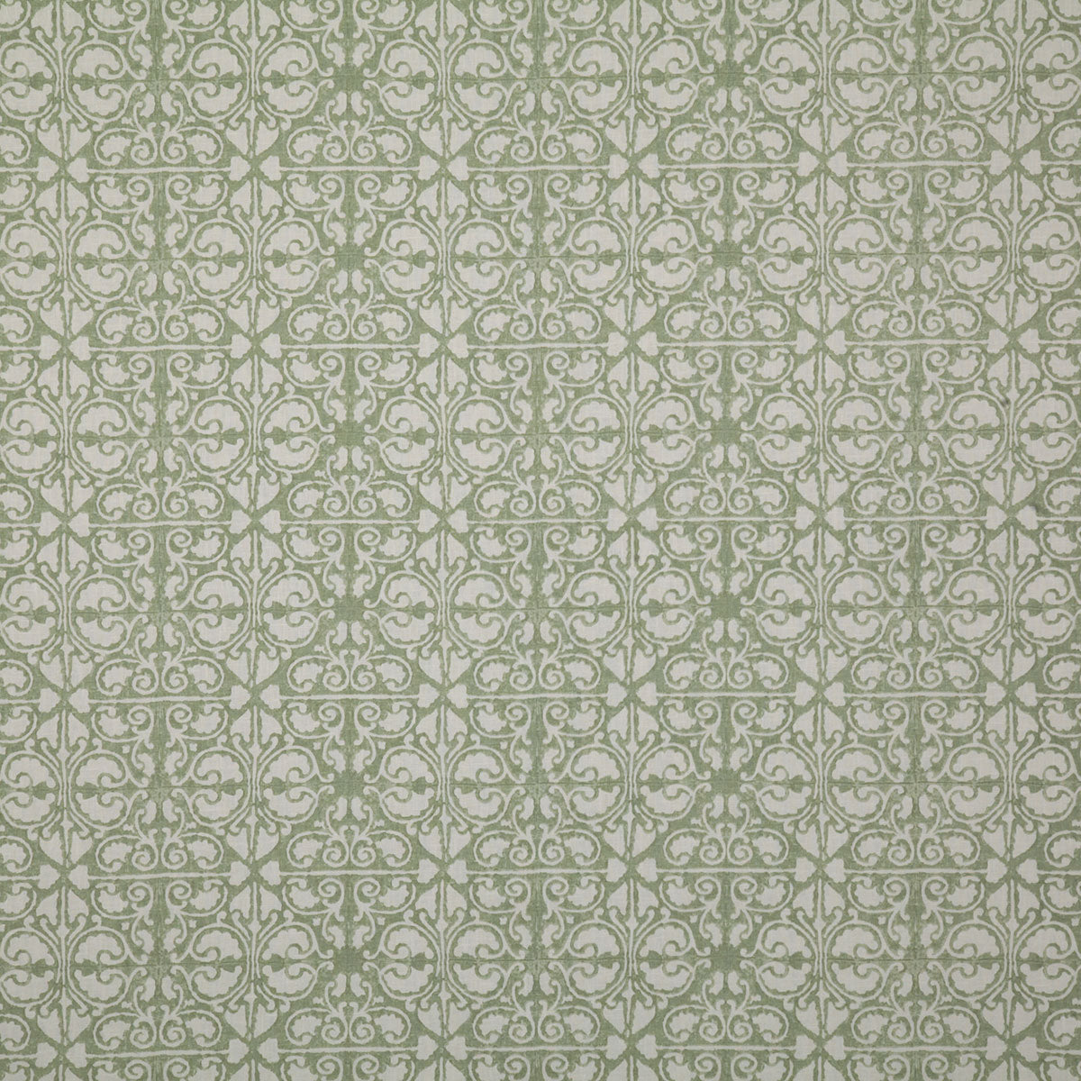 P6540 ADITI-CELADON