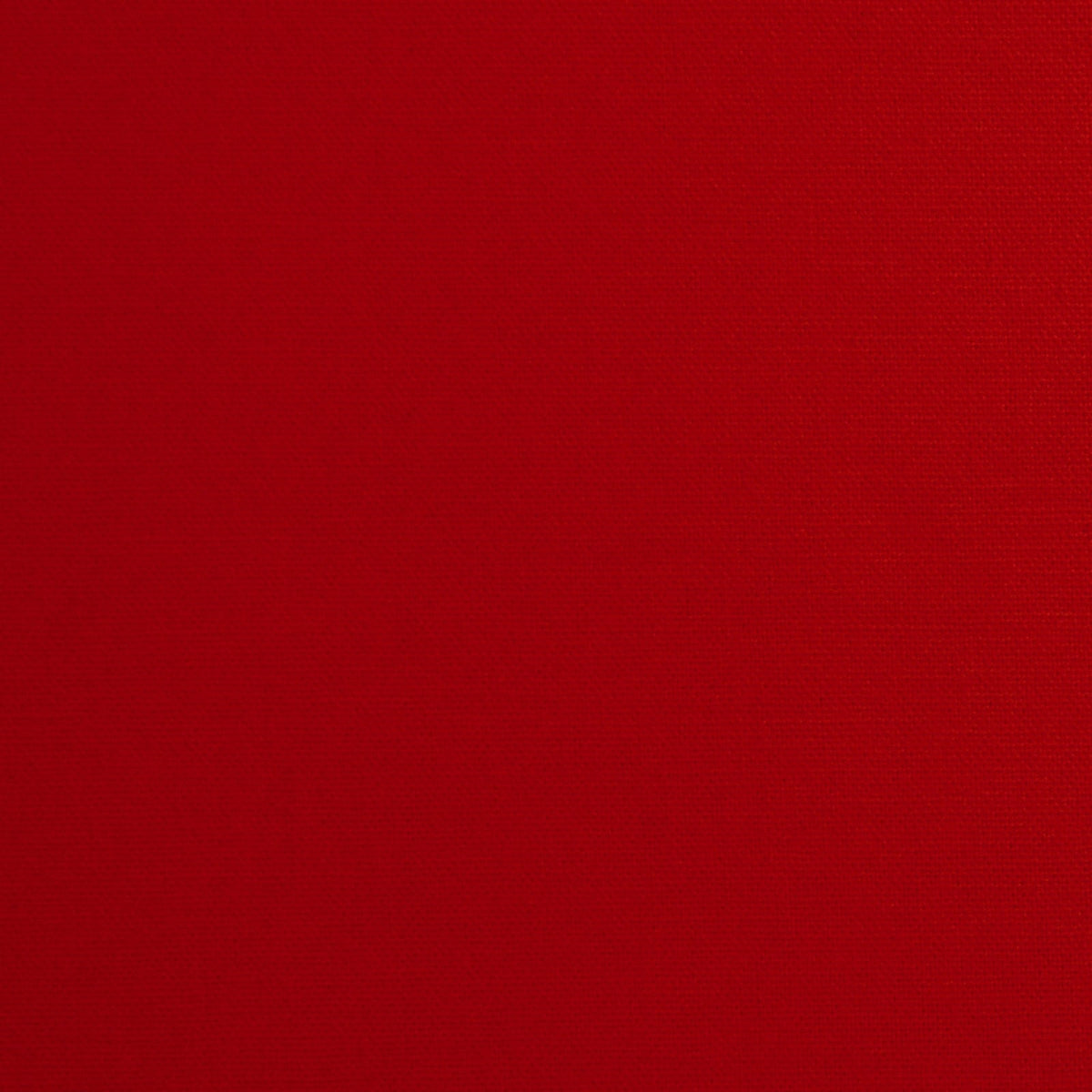 Mitchell Fabrics Daffy-Tomato Fabric | Atlanta Fabrics