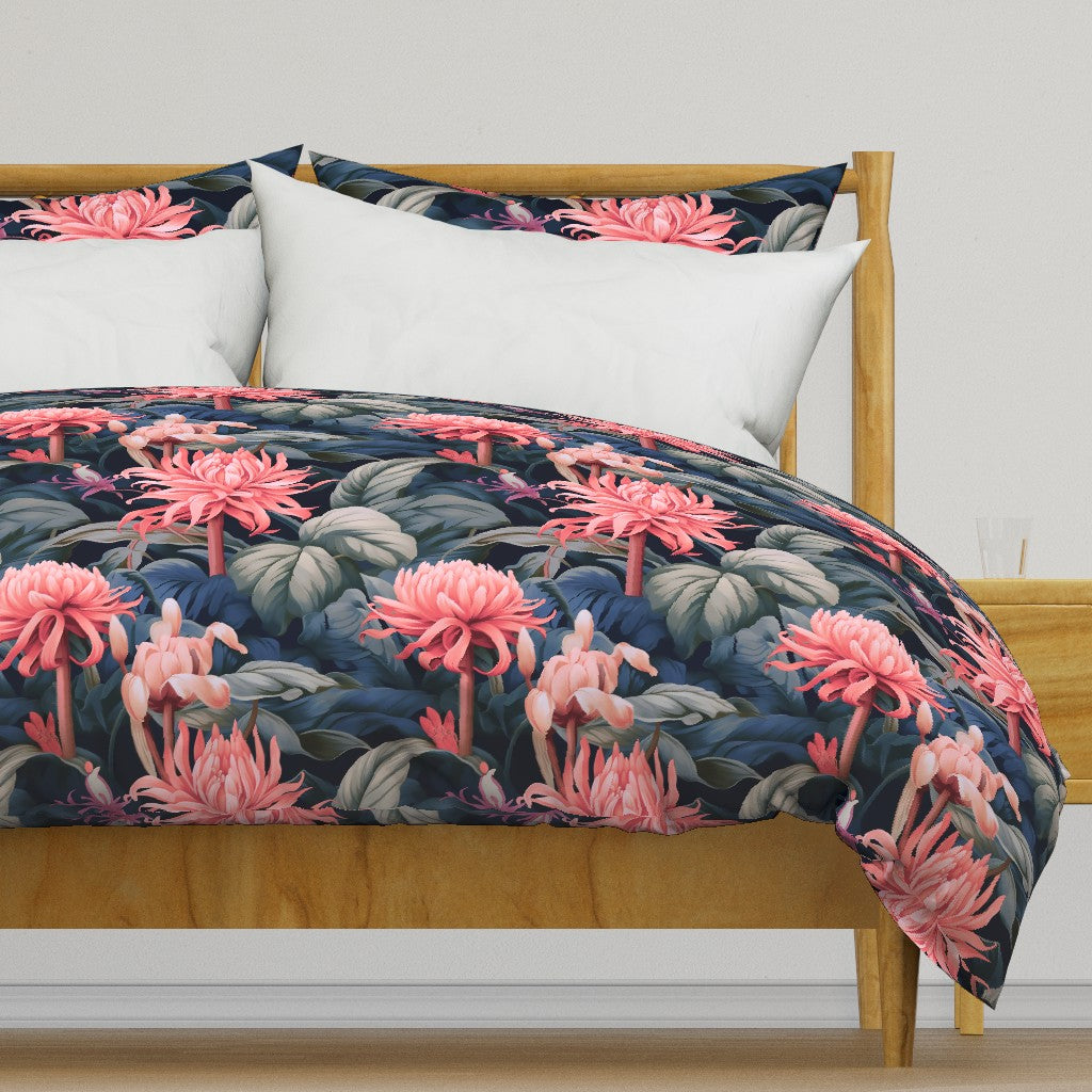 Atlanta Fabrics Thereafter Pink Fabric | Atlanta Fabrics