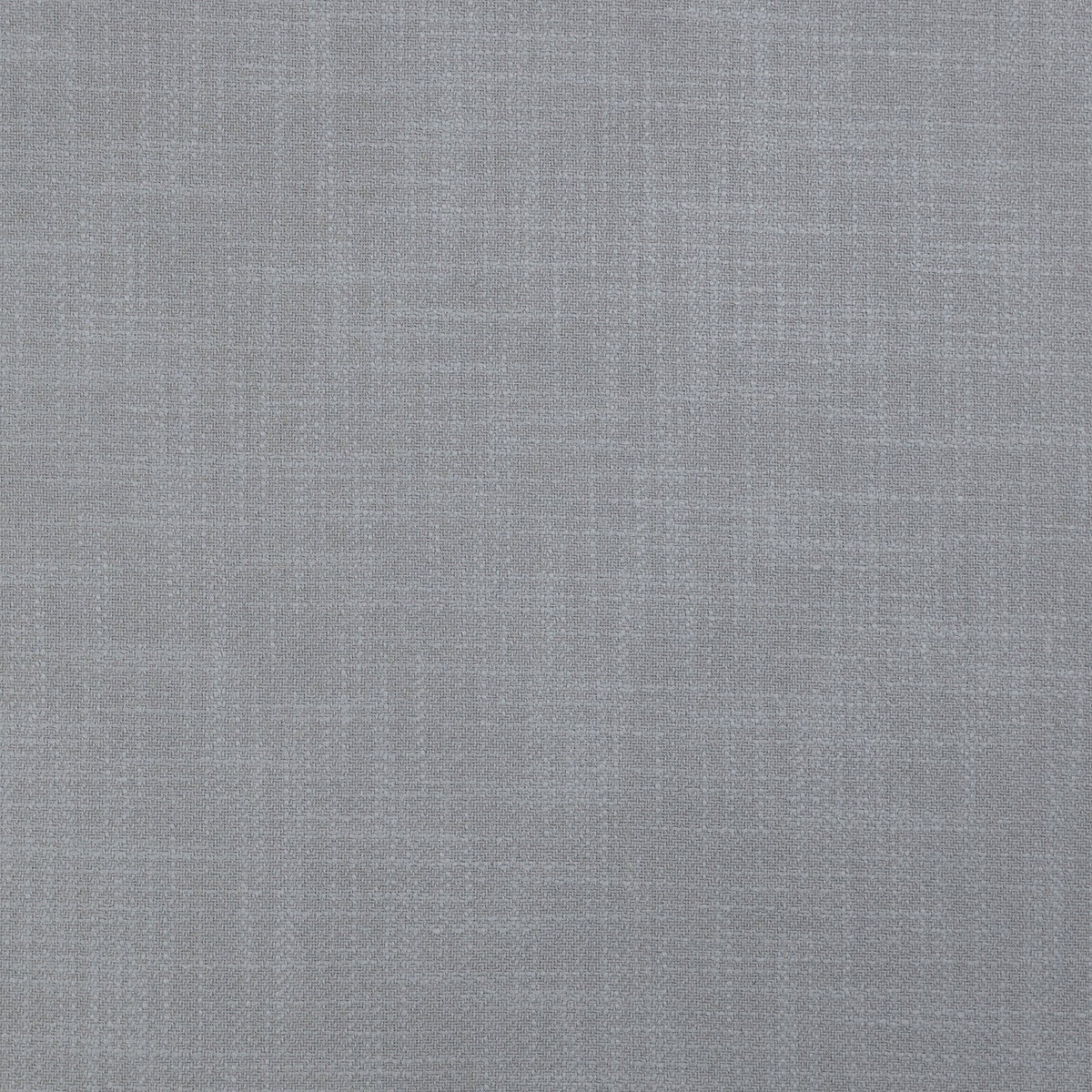 Mitchell Fabrics Earnest-Silver Fabric | Atlanta Fabrics