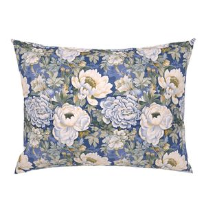 Good Enough Wisteria