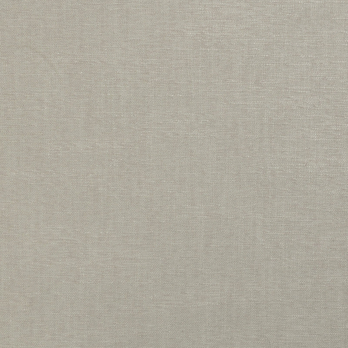 Carsen-Grey