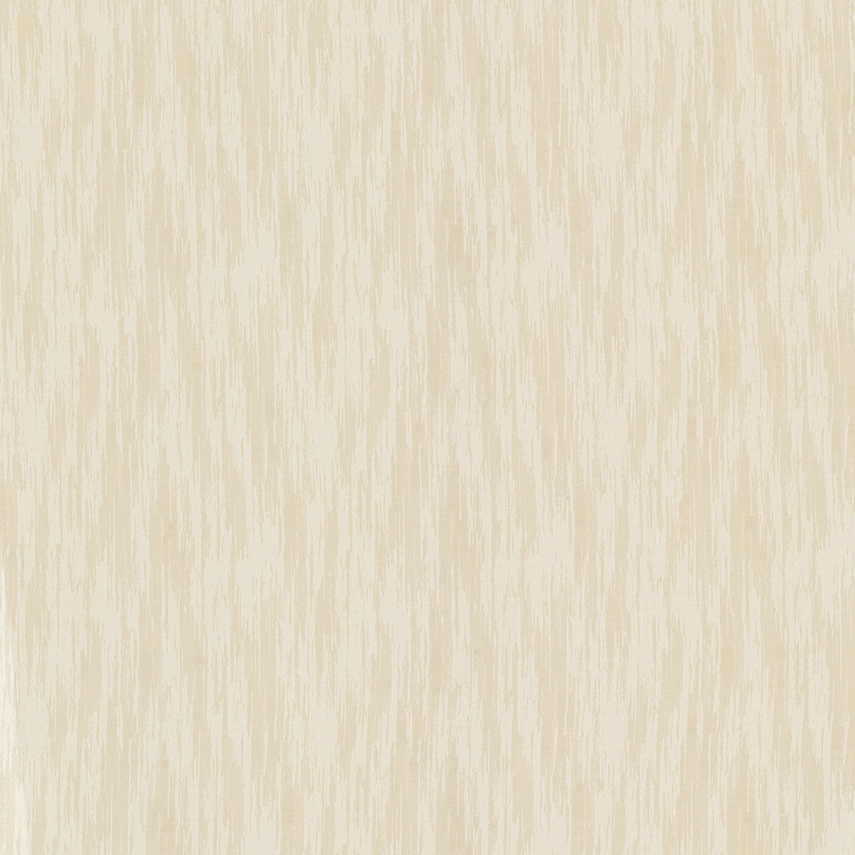 Anna Elisabeth S7983 CREAM Fabric | Atlanta Fabrics