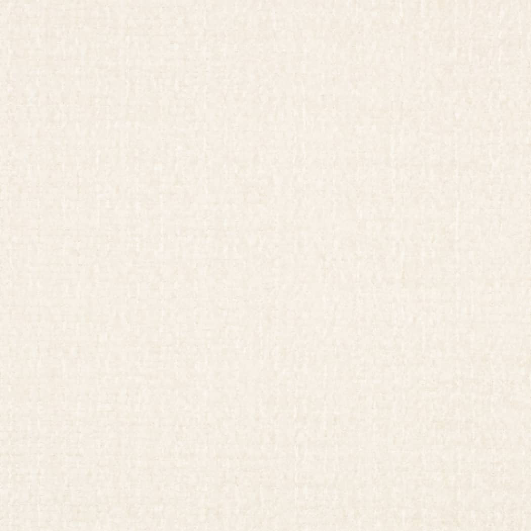 D4574 Pearl