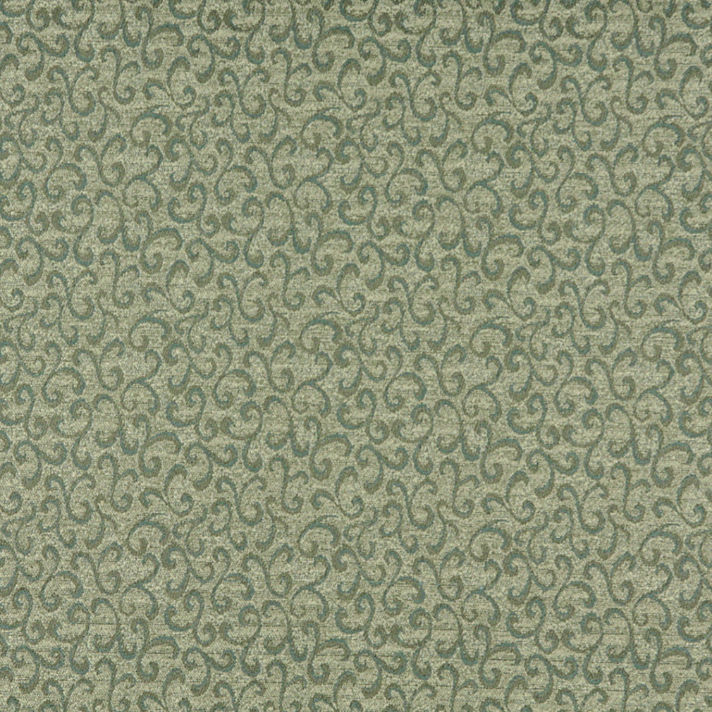 3808 Celadon