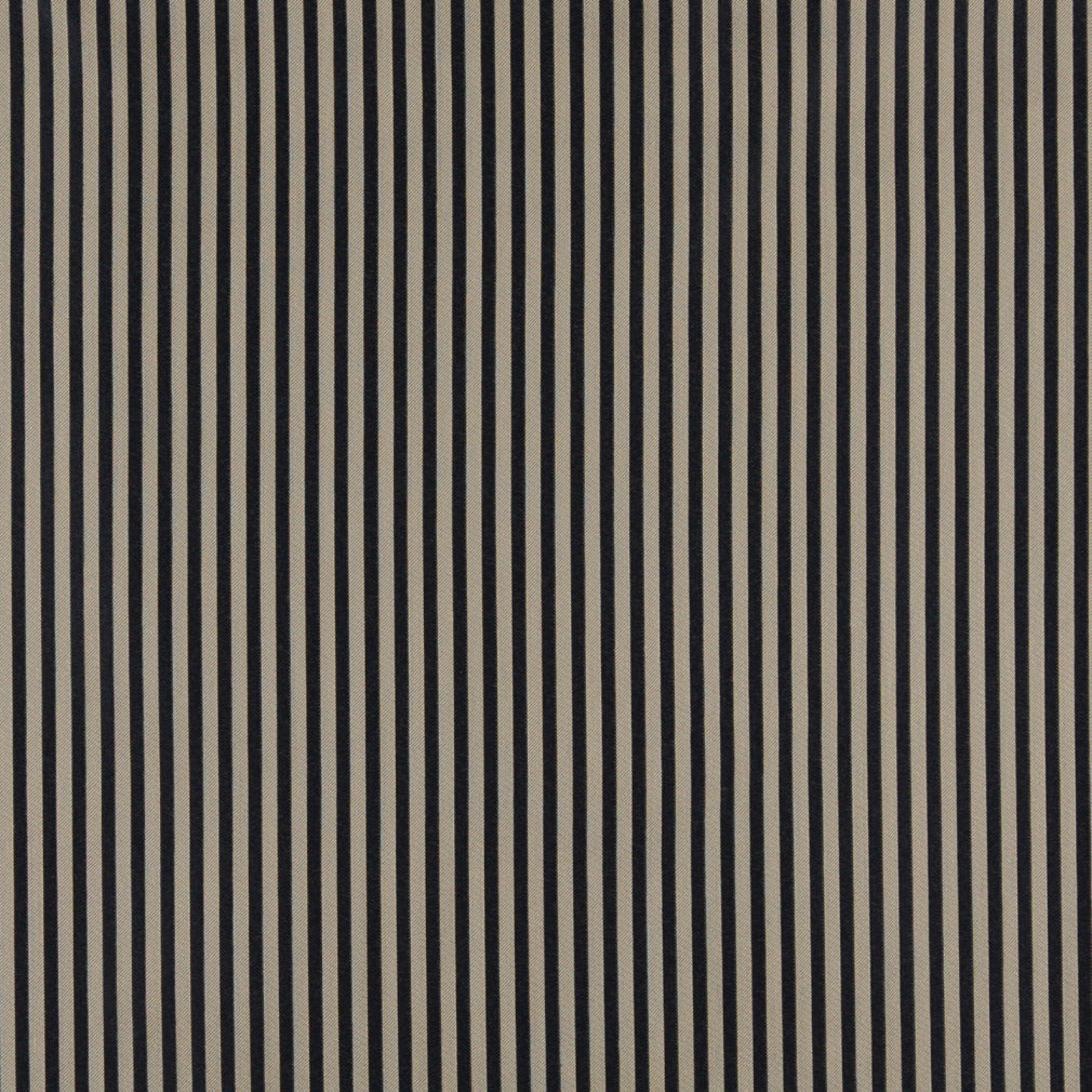 4376 Cobalt Stripe
