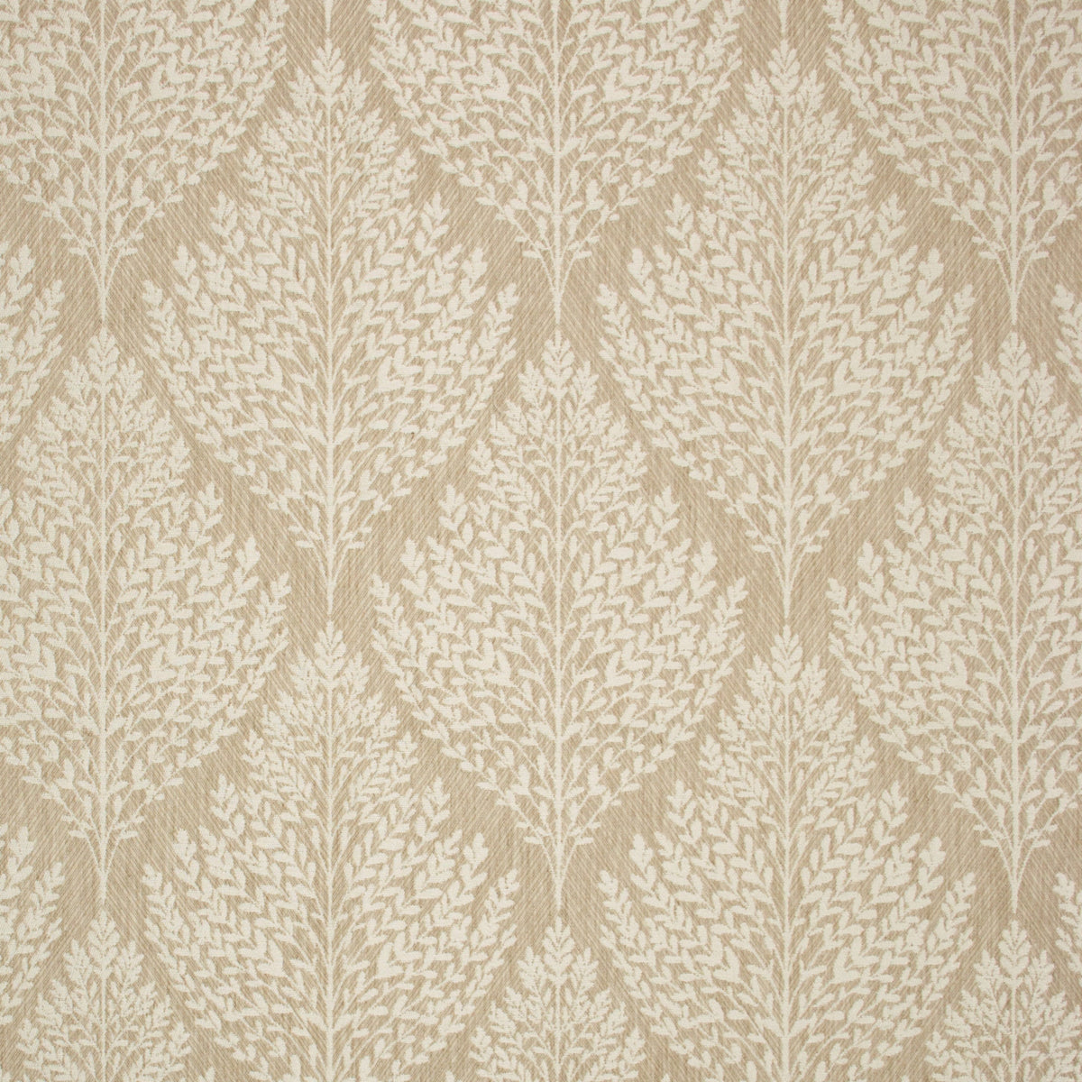 Anna Elisabeth S8003 LINEN Fabric | Atlanta Fabrics