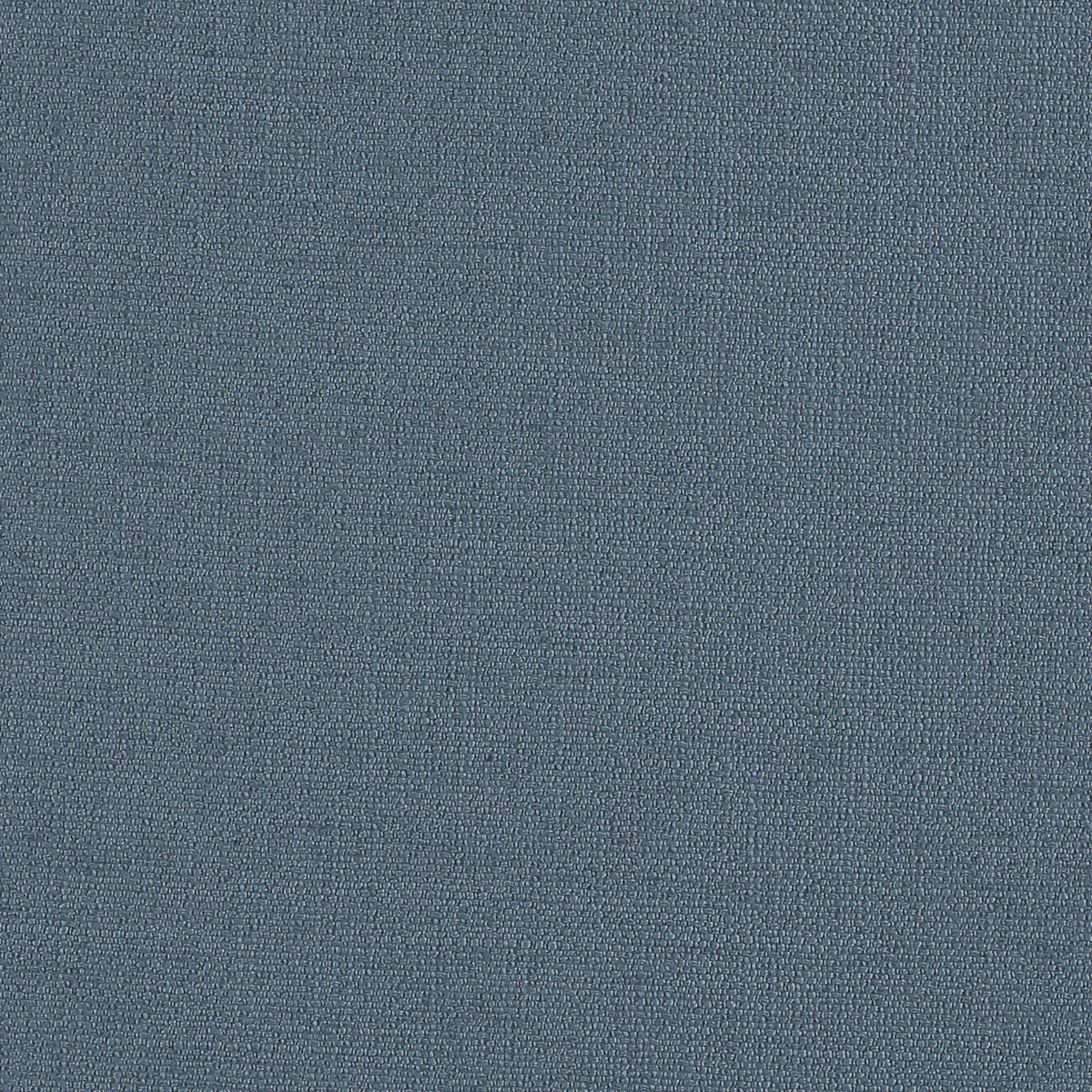 Fleming-Steel Blue