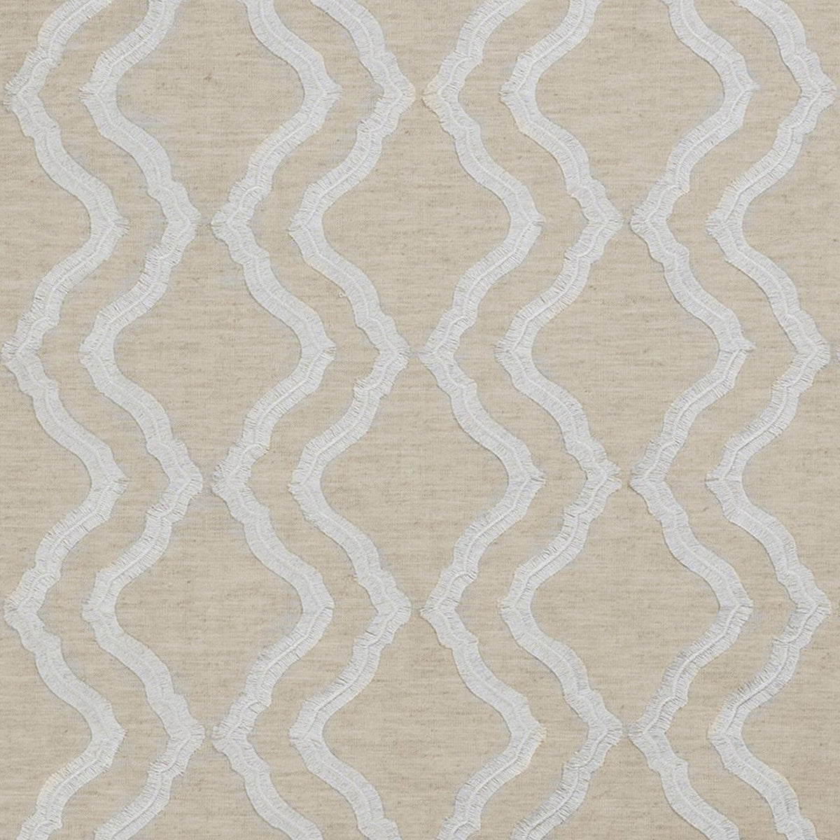 Mitchell Fabrics Flowing-Linen Fabric | Atlanta Fabrics