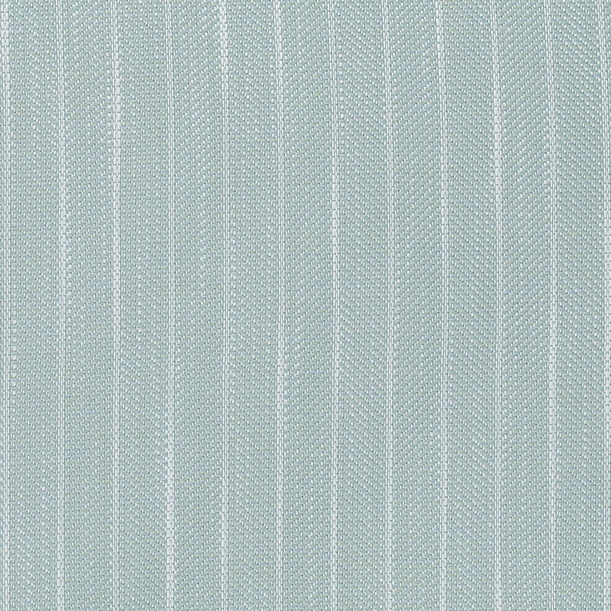 Hammock Stripe-Mist