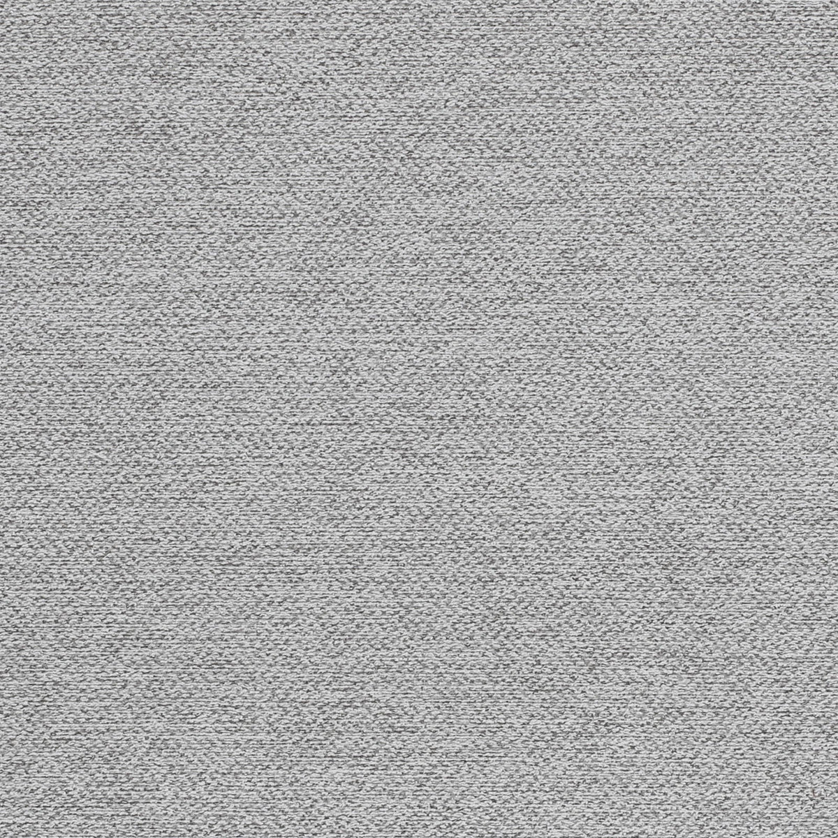 Flannery-Grey
