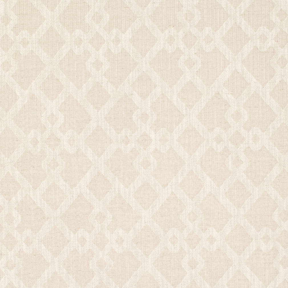 Charlotte Fabrics CB700-598 Fabric | Atlanta Fabrics