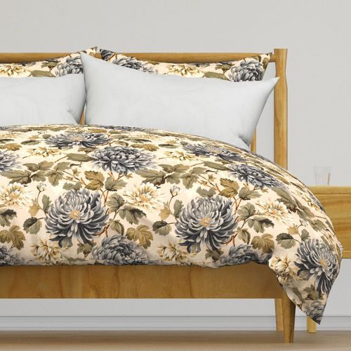 Atlanta Fabrics Sweet Slumber Granite Fabric | Atlanta Fabrics