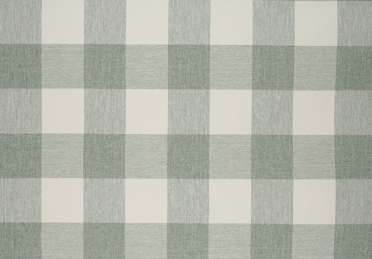 Mitchell Fabrics Faxon-Fern Fabric | Atlanta Fabrics