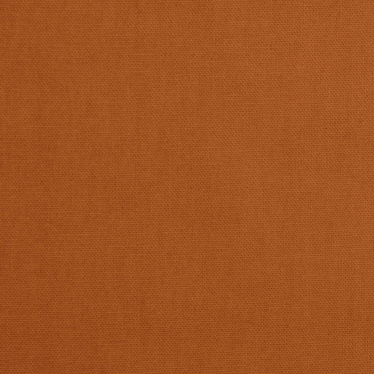 Mitchell Fabrics Daffy-Gold Fabric | Atlanta Fabrics